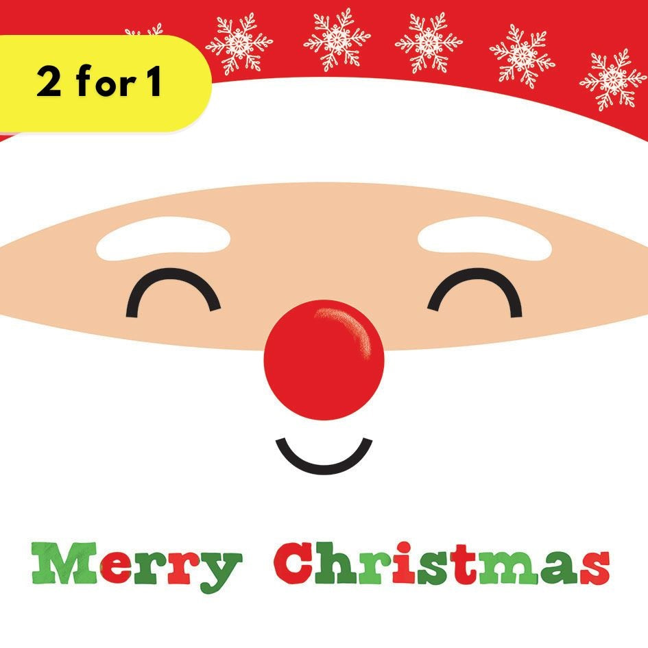 Merry Christmas Santa A Big Merry Christmas Christmas Cards Twin Pa merry-christmas-santa-a-big-merry-christmas-christmas-cards-twin-pa