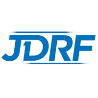 Donation to JDRF